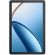 Blackview Tab 60 Wi-Fi, Sky Blue изображение 2