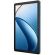 Blackview Tab 60 Wi-Fi, Sky Blue изображение 3