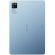 Blackview Tab 60 Wi-Fi, Sky Blue изображение 4