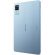 Blackview Tab 60 Wi-Fi, Sky Blue изображение 5