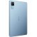 Blackview Tab 60 Wi-Fi, Sky Blue изображение 6
