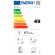 Blackview Tab 60 Wi-Fi, Algae Green изображение 7