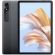 Blackview Tab 90, Ink Grey, Cellular на супер цени