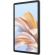 Blackview Tab 90, Ink Grey, Cellular изображение 3