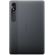 Blackview Tab 90, Ink Grey, Cellular изображение 4