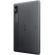 Blackview Tab 90, Ink Grey, Cellular изображение 5