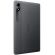 Blackview Tab 90, Ink Grey, Cellular изображение 6