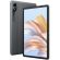 Blackview Tab 90, Ink Grey, Cellular изображение 7