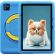 Blackview Tab A6 Kids, Ocean Blue на супер цени