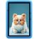 Blackview Tab A6 Kids, Ocean Blue изображение 2