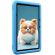 Blackview Tab A6 Kids, Ocean Blue изображение 3