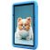 Blackview Tab A6 Kids, Ocean Blue изображение 4