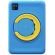 Blackview Tab A6 Kids, Ocean Blue изображение 5