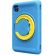 Blackview Tab A6 Kids, Ocean Blue изображение 6