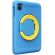 Blackview Tab A6 Kids, Ocean Blue изображение 7