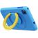 Blackview Tab A6 Kids, Ocean Blue изображение 8
