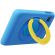 Blackview Tab A6 Kids, Ocean Blue изображение 9