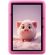Blackview Tab A6 Kids, Rose Pink изображение 2