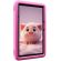 Blackview Tab A6 Kids, Rose Pink изображение 3
