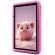 Blackview Tab A6 Kids, Rose Pink изображение 4