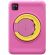 Blackview Tab A6 Kids, Rose Pink изображение 5