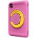 Blackview Tab A6 Kids, Rose Pink изображение 6