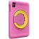 Blackview Tab A6 Kids, Rose Pink изображение 7