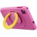 Blackview Tab A6 Kids, Rose Pink изображение 8
