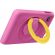 Blackview Tab A6 Kids, Rose Pink изображение 9