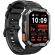 Blackview W70 Pro, 50 мм, черен изображение 3
