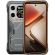 Blackview XPLORE 1, 16GB, 512GB, Orange на супер цени