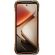 Blackview XPLORE 1, 16GB, 512GB, Orange изображение 2