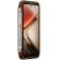 Blackview XPLORE 1, 16GB, 512GB, Orange изображение 3