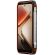 Blackview XPLORE 1, 16GB, 512GB, Orange изображение 4