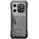 Blackview XPLORE 1, 16GB, 512GB, Orange изображение 5