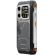Blackview XPLORE 1, 16GB, 512GB, Orange изображение 6