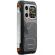Blackview XPLORE 1, 16GB, 512GB, Orange изображение 7