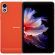 Blackview ZENO 1, Space Orange, Cellular на супер цени