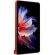 Blackview ZENO 1, Space Orange, Cellular изображение 3