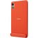Blackview ZENO 1, Space Orange, Cellular изображение 5