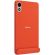 Blackview ZENO 1, Space Orange, Cellular изображение 6