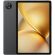 Blackview ZENO 10, Shadow Black, Cellular изображение 2