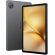 Blackview ZENO 10, Shadow Black, Cellular изображение 3