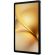 Blackview ZENO 10, Shadow Black, Cellular изображение 4