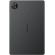 Blackview ZENO 10, Shadow Black, Cellular изображение 5