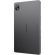 Blackview ZENO 10, Shadow Black, Cellular изображение 6