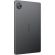 Blackview ZENO 10, Shadow Black, Cellular изображение 7