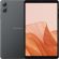 Blackview ZENO 2, Midnight Black на супер цени