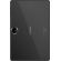 Blackview ZENO 5, Space Grey, Cellular изображение 4