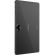 Blackview ZENO 5, Space Grey, Cellular изображение 6